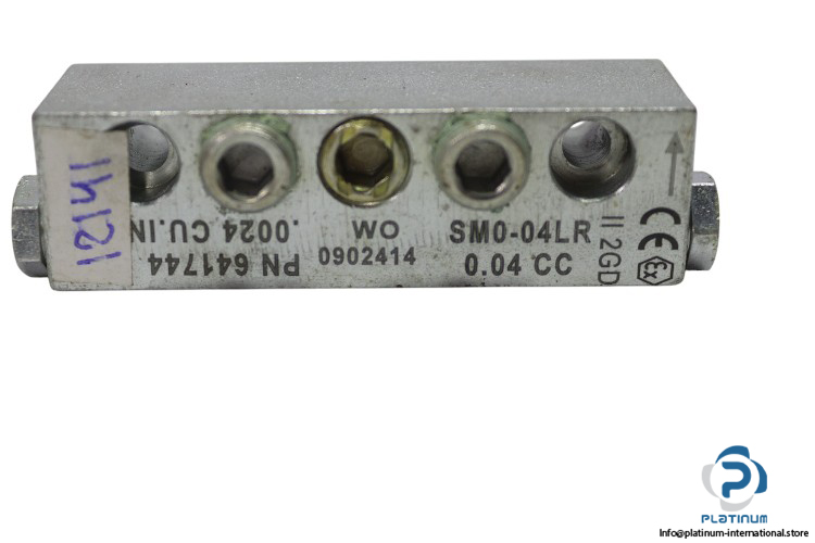 dropsa-SM0-04LR-0.04-CC-modular-progressive-distributor-(new)-2