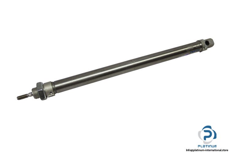 festo-19235-iso-cylinder-(used)