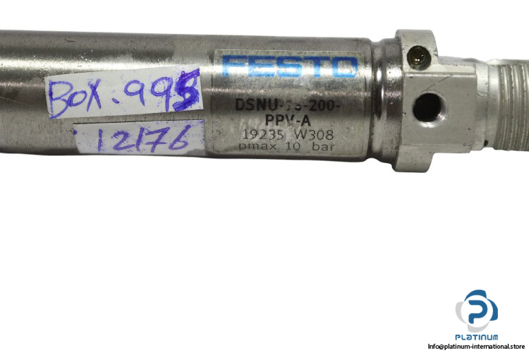 festo-19235-iso-cylinder-(used)-1