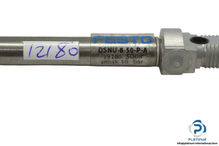 festo-19180-iso-cylinder-(used)-1