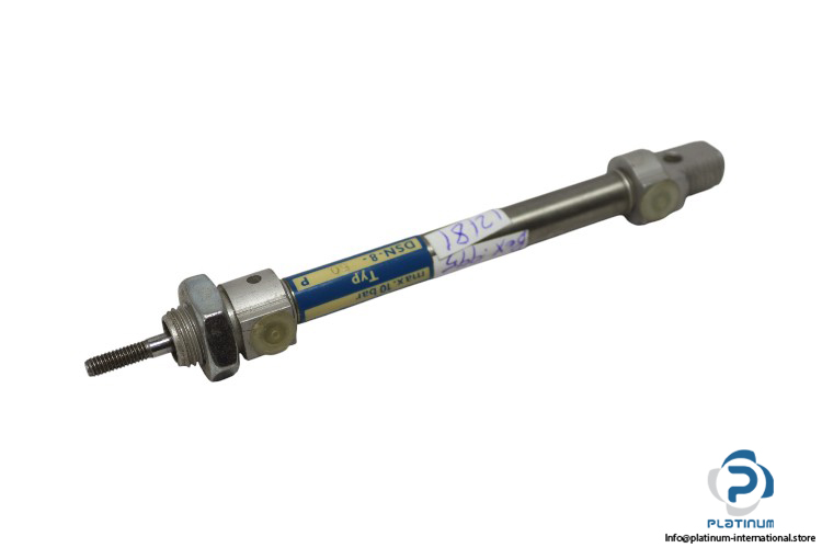 festo-DSN-8-50-P-iso-cylinder-(used)