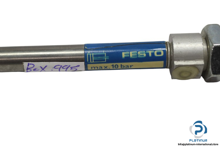 festo-DSN-8-50-P-iso-cylinder-(used)-1