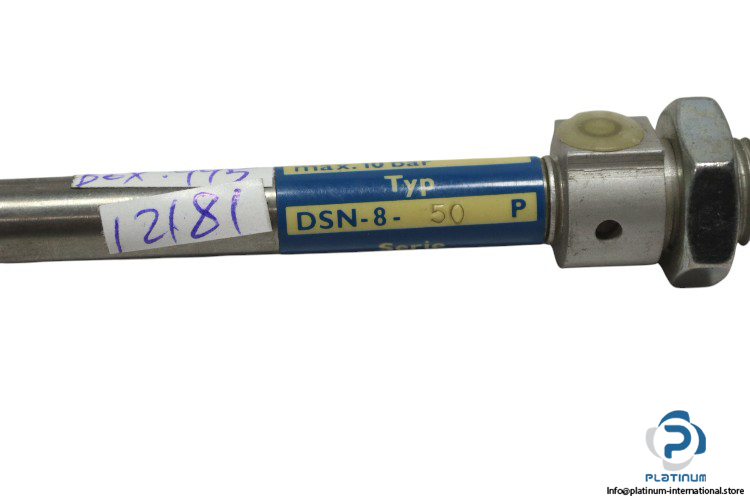 festo-DSN-8-50-P-iso-cylinder-(used)-2