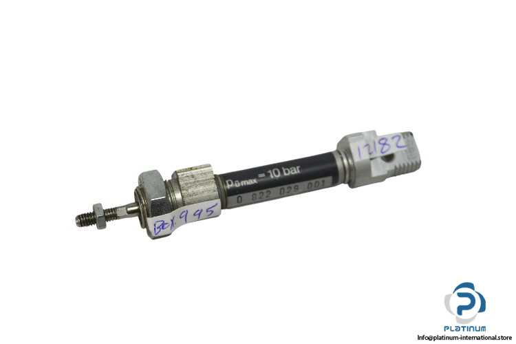 bosch-0-822-029-001-round-cylinder-(used)