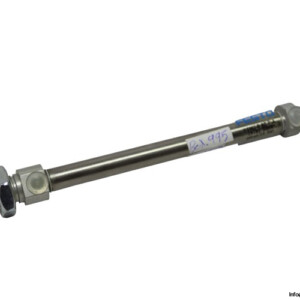 festo-19181-iso-cylinder-(new)