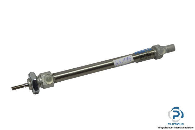 festo-19181-iso-cylinder-(new)