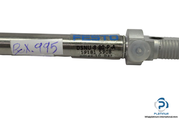 festo-19181-iso-cylinder-(new)-1