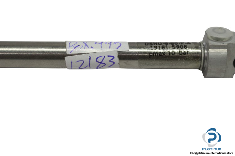 festo-19181-iso-cylinder-(new)-2