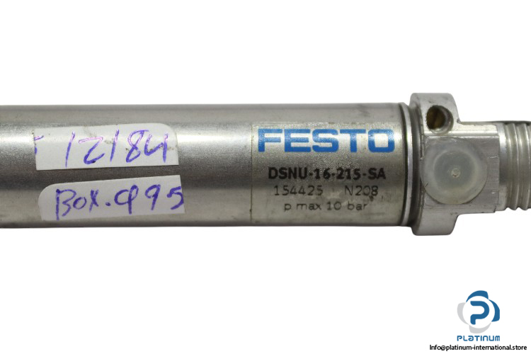 festo-154425-iso-cylinder-(used)-1