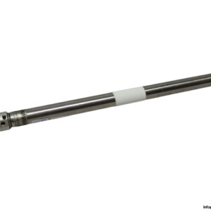 univer-M1500160250M-pneumatic-cylinder-(used)