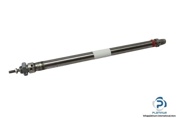 univer-M1500160250M-pneumatic-cylinder-(used)
