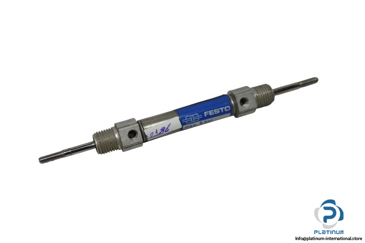festo-DSN-10-25-P-S2-iso-cylinder-(used)