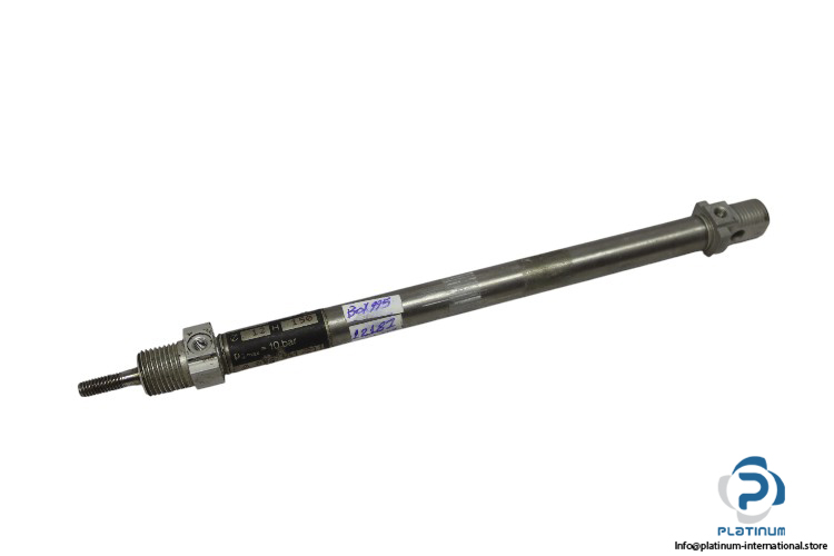 bosch-0-822-331-211-pneumatic-round-cylinder-(used)