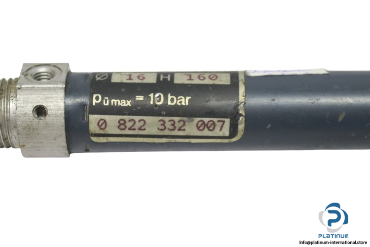 bosch-0-822-332-007-pneumatic-round-cylinder-(used)-2