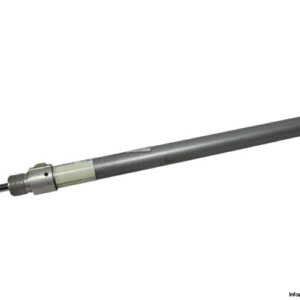 festo-DGS-12-140-P-A-round-cylinder-(used)