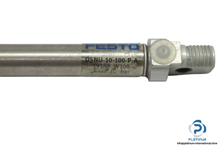 festo-19188-iso-cylinder-(used)-1
