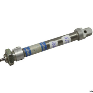 festo-DSNU-10-50-P-A-iso-cylinder-(used)