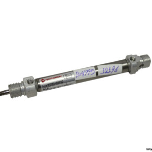 norgren-RM_8010_M_50-round-cylinder-(used)