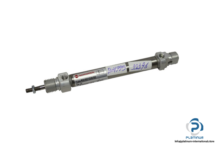 norgren-RM_8010_M_50-round-cylinder-(used)