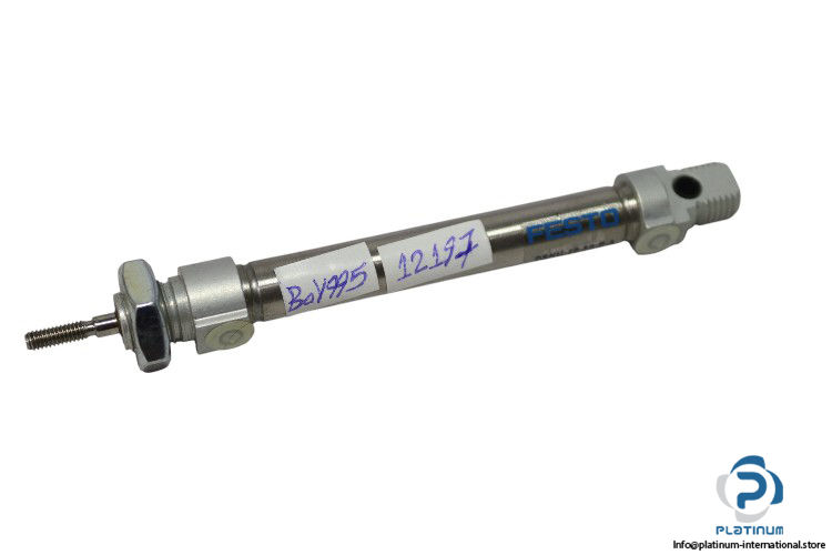 festo-19186-iso-cylinder-(new)