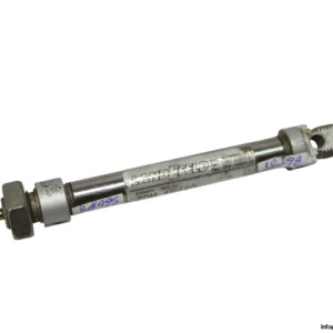 landefeld-ZDM-10_50-iso-cylinder-(used)