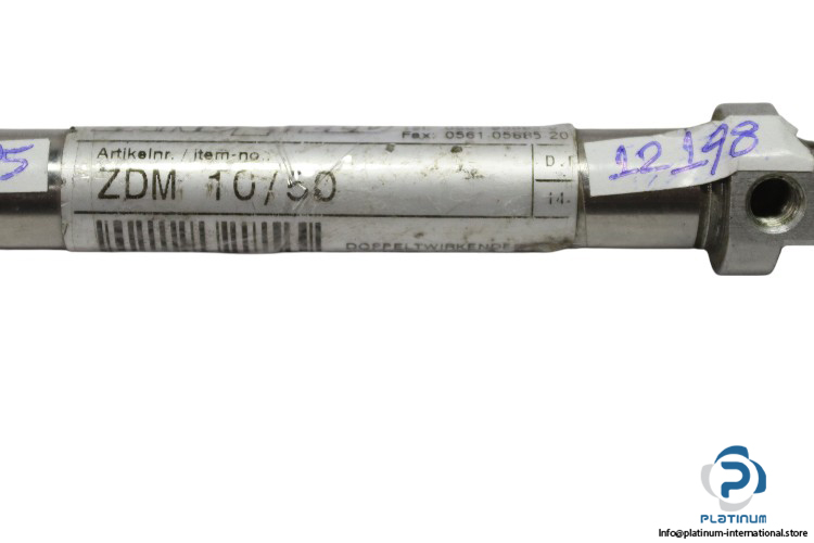 landefeld-ZDM-10_50-iso-cylinder-(used)-2