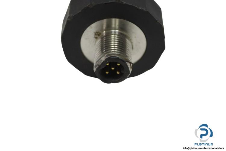 norgren-5988378-pressure-transmitter-(used)-1