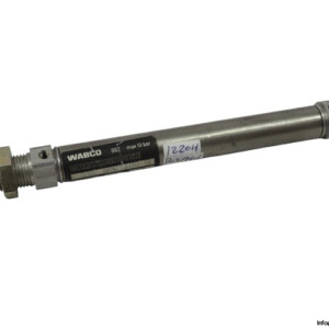 wabco-522-602-100-0-pneumatic-cylinder-(used)