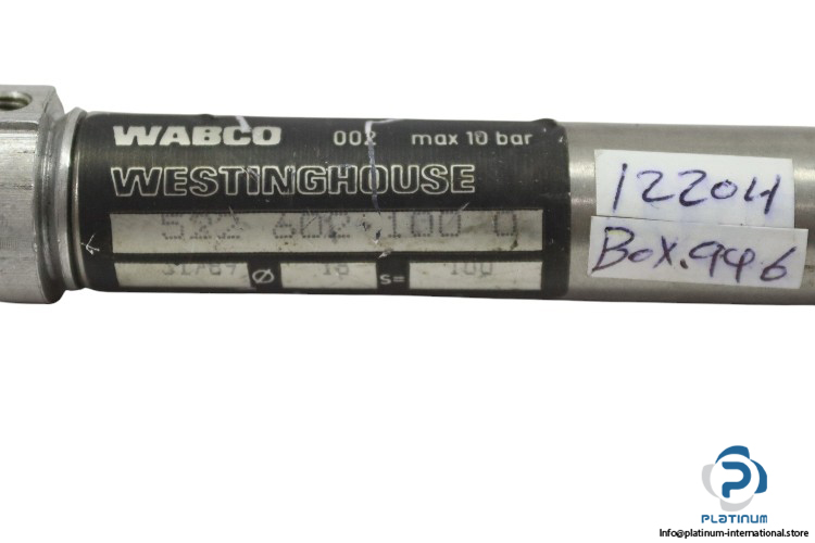 wabco-522-602-100-0-pneumatic-cylinder-(used)-1
