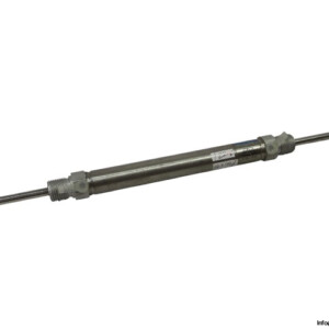 festo-DSNU-16-100-PPS-S2-193989-iso-cylinder-(used)