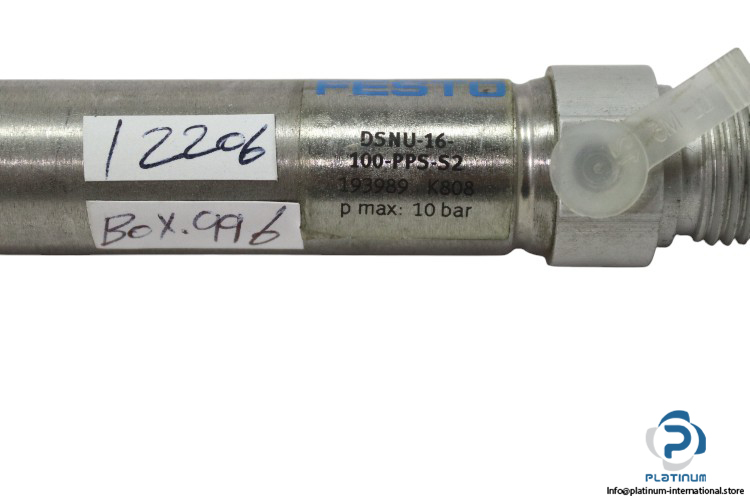 festo-DSNU-16-100-PPS-S2-193989-iso-cylinder-(used)-1