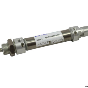 airtac-MIC16X40SCA-air-slim-cylinder-(new)