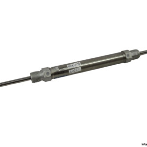 festo-DSNU-16-80-PPS-S2-193989-round-cylinder-(new)