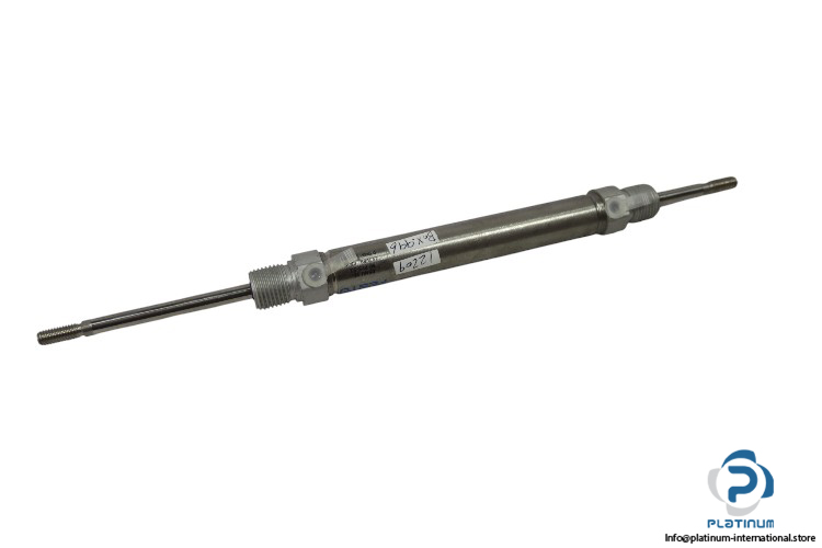festo-DSNU-16-80-PPS-S2-193989-round-cylinder-(new)
