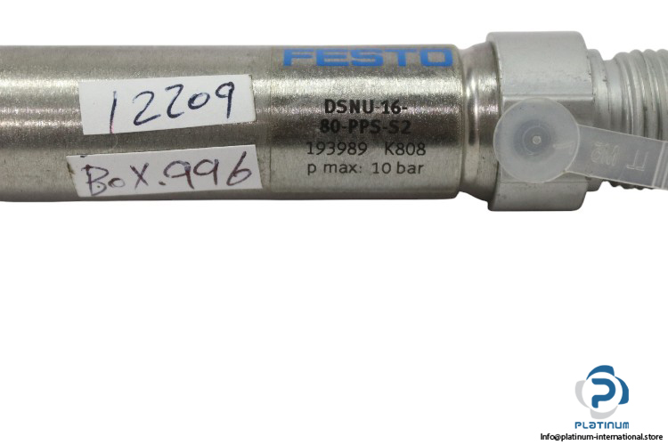 festo-DSNU-16-80-PPS-S2-193989-round-cylinder-(new)-1