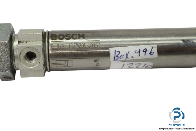 bosch-0-822-332-205-pneumatic-cylinder-(used)-1
