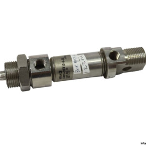 kelm-KASS-20X10-S-CA-round-cylinder-(used)