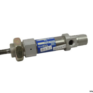 festo-ESN-20-10-P-iso-cylinder-(new)