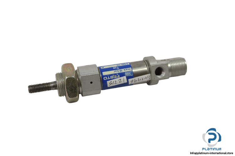 festo-ESN-20-10-P-iso-cylinder-(new)