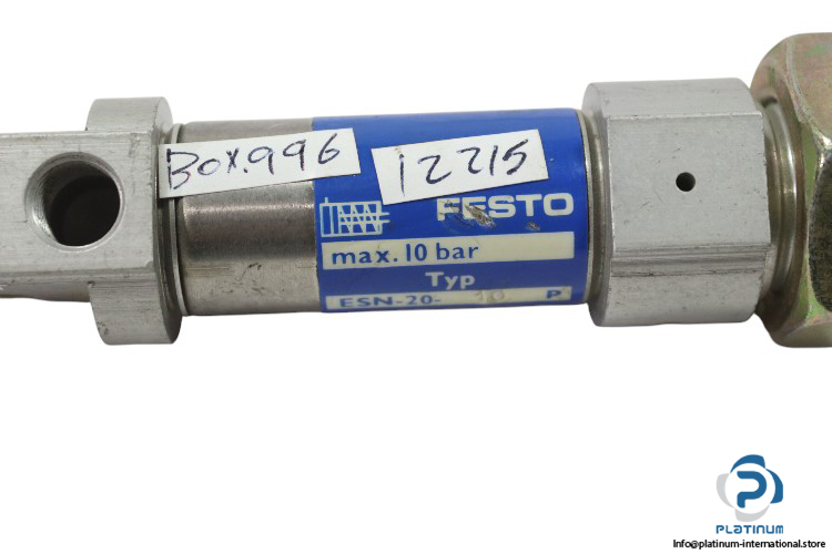 festo-ESN-20-10-P-iso-cylinder-(new)-1