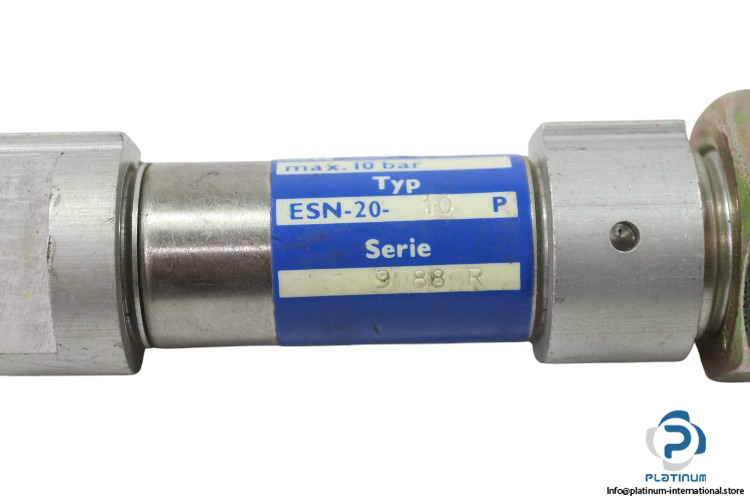 festo-ESN-20-10-P-iso-cylinder-(new)-2