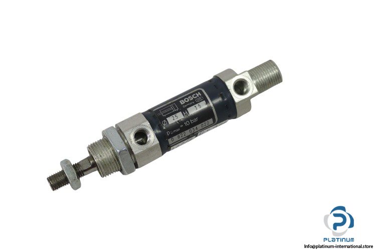 bosch-0-822-034-022-round-cylinder-(used)