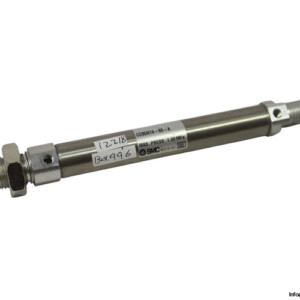 smc-CD85N16-80-A-iso-cylinder-(used)