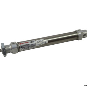 norgren-RM_8016_M_80-iso-cylinder-(new)