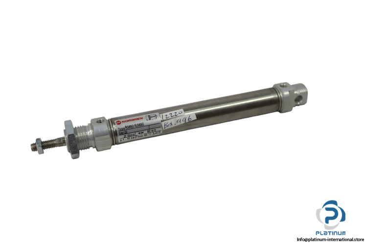 norgren-RM_8016_M_80-iso-cylinder-(new)