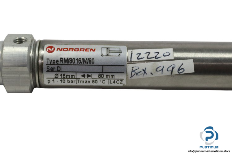 norgren-RM_8016_M_80-iso-cylinder-(new)-1