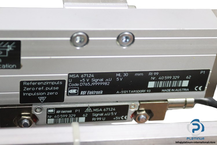 grecon-MKD198-U025-R10-V02-plunger-switch-with-roller-(used)-7