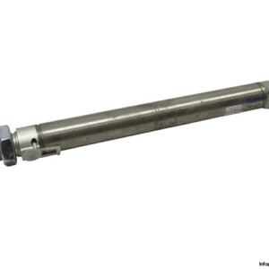 festo-570842-round-cylinder-(used)