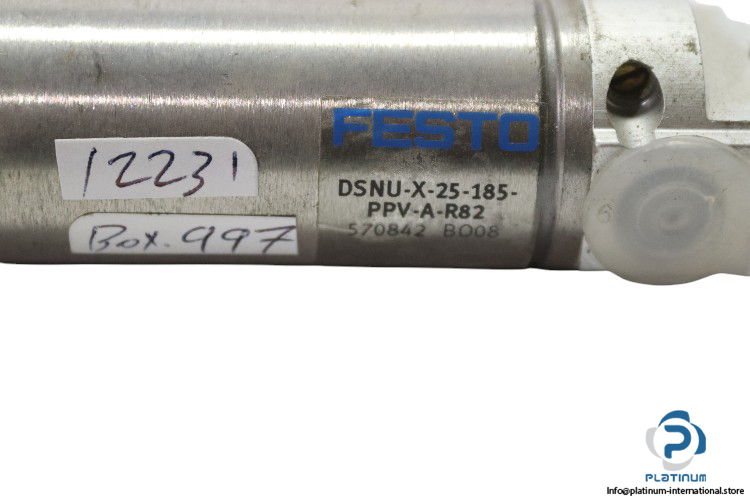 festo-570842-round-cylinder-(used)-1