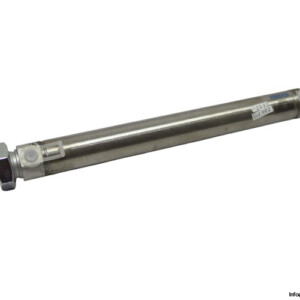 festo-14322-iso-cylinder-(new)